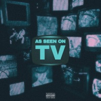 As Seen On TV - JxnnyBoii