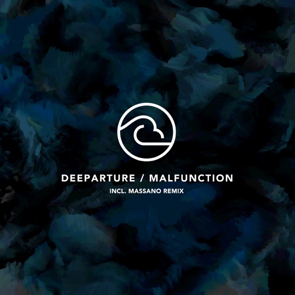 Malfunction - Single