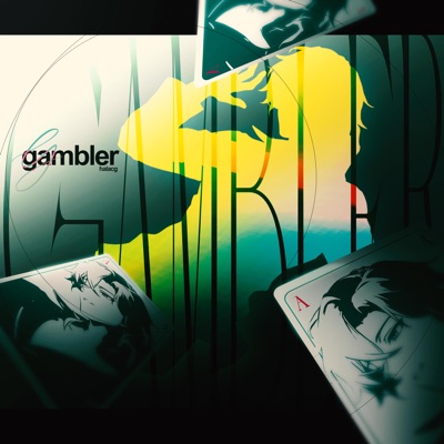 Gambler - Single