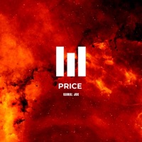 PRICE - Single - Kamal Jbk