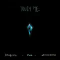 Krizbeatz, Fave, Joshua Baraka