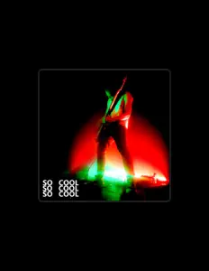 Poslechněte si interpreta Me and My Devil, sledujte hudební videa, přečtěte si životopis, podívejte se na data turné a další informace.