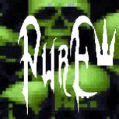 PURE EP - EP