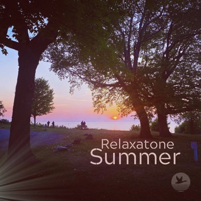 Summer - Single