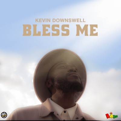 Bless Me - Single