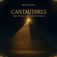 Cantautores Mixtape (feat. Kodigo) - Single - Zaki & Nacho Argentino