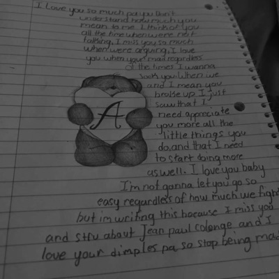 unsent messages - Single