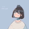 おすすめのカバー曲|アーティスト