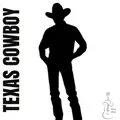 Texas Cowboy