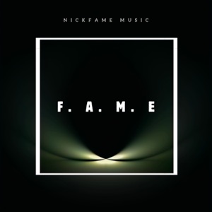 F.A.m.E.