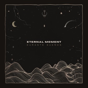 Durante Sueños - Single