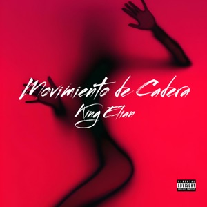 Movimiento de Cadera