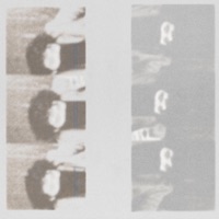 worst of me - Single - Cobi * & Love Sick Cowboy