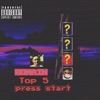 Top 5 - EP