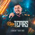 temas