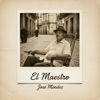 El Maestro