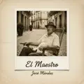 El Maestro