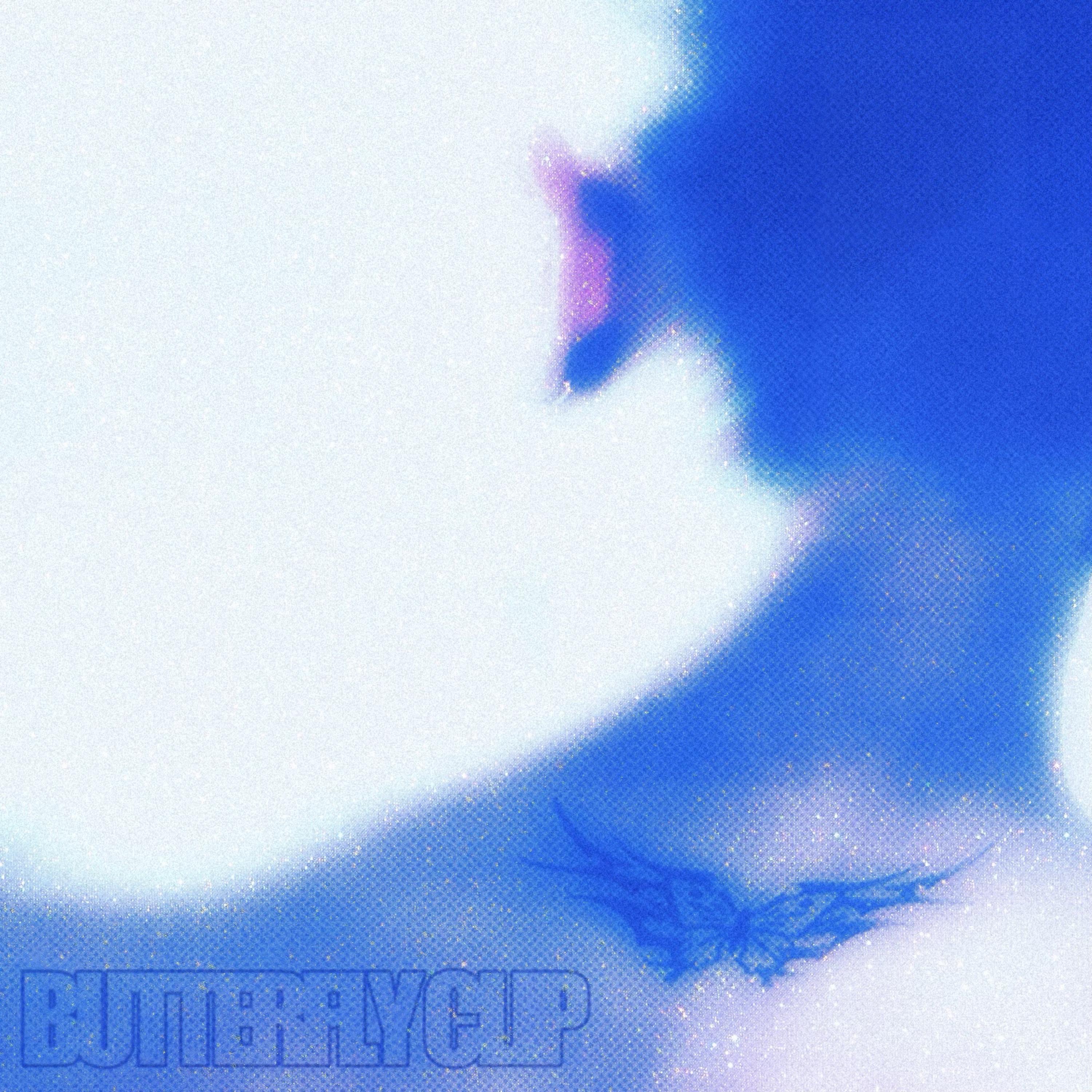 Butterfly Clip - Single