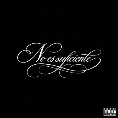 SIEMPRE ESTAMOS DE ESTRENO - EP