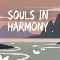 Souls in Harmony - Chill Vibes Lofi