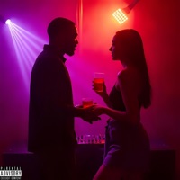 Hot-N-Ready - Single - Zahirah