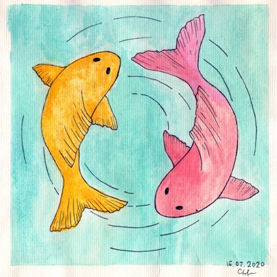 underՇիրինյան vol. 1