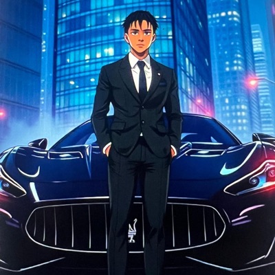 Checklist (feat. Zoe Mula) - Single