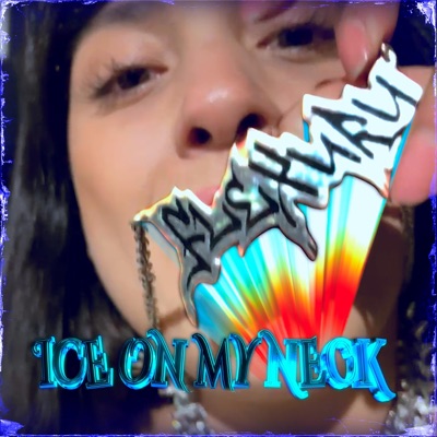 Ice on My Neck - Single