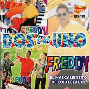 Dos En Uno