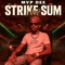 Dee Baby - MVP DEE lyrics