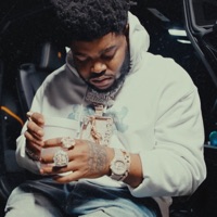 Sum Out Of Nun - Single - Bossman Dlow