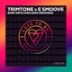 Baby Gets High 2024 Remixes feat Michael White Single