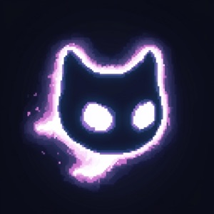 KRUSHED SECRET! - Single