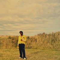 I chose love - EP - ORODE