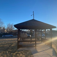 Insequences - Single - numbmoi