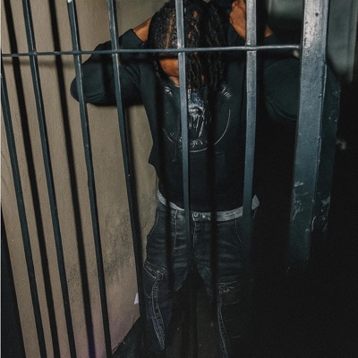 R.O.N (feat. Jaysevv) - Single