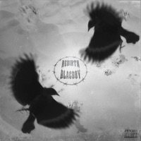 Rebirth - Single - BlacBoy