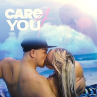 Care 4 You - Single - Sikknez