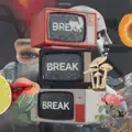 Break