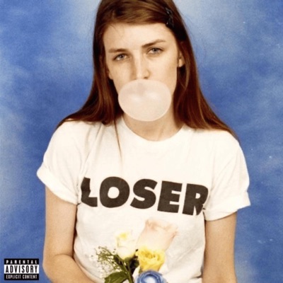 SA!NT & $ir Abe - Ya Hoe Goin