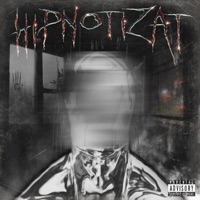 Hipnotizat - Single - Sico