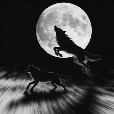 This is How it Ends - Single