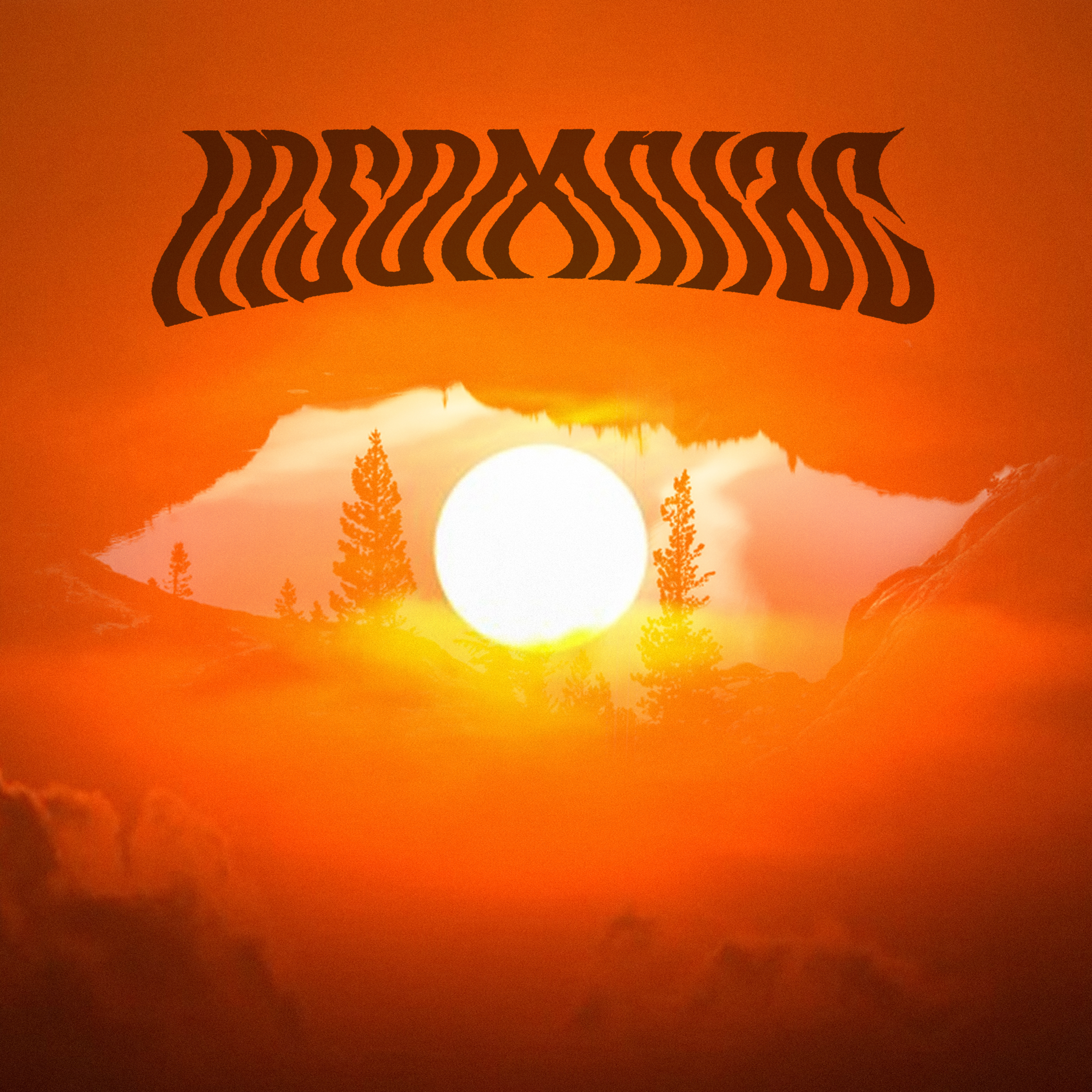 insomniac - Awakening