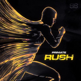 Rush Primate
