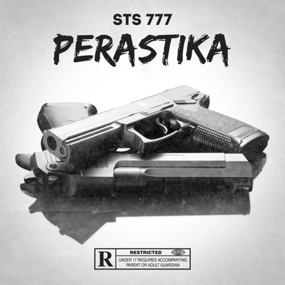 Perastika - Single