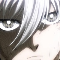 Stength - Single - BIG