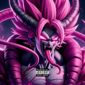 Montagem Melodia Dimensionalista - Single