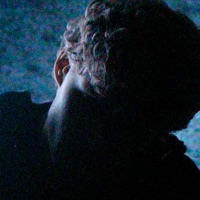 расходы - Single - Cold Carti & кирюша неспал