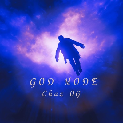 God Mode - Single