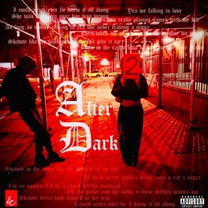 DEMON SLAYER (feat. ETHER DA CONNECT)